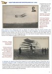 Pioneering-European-Airplanes_4-1