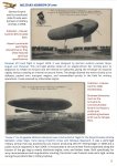 Pioneering-European-Airplanes_5-1