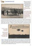 Pioneering-European-Airplanes_6-1