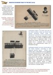 Pioneering-European-Airplanes_7-1
