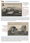 Pioneering-European-Airplanes_8-1