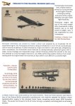 Pioneering-European-Airplanes_9-1