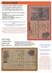 02-Ramayana-through-Bazar-Cards_02-1
