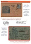 03-Ramayana-through-Bazar-Cards_03-1