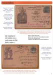 04-Ramayana-through-Bazar-Cards_04-1