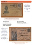 06-Ramayana-through-Bazar-Cards_06-1