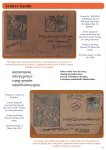09-Ramayana-through-Bazar-Cards_09-1