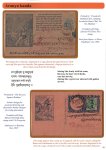 Ramayana-through-Bazar-Cards_10-1