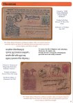Ramayana-through-Bazar-Cards_13-1
