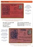 Ramayana-through-Bazar-Cards_14-1