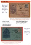 Ramayana-through-Bazar-Cards_15-1