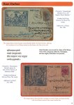 Ramayana-through-Bazar-Cards_16-1